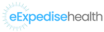 Insurance partner logo